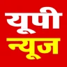 UP News Uttar Pradesh News