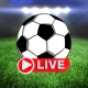 UpFooty - مباريات مباشر icon