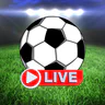 UpFooty - مباريات مباشر