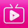 U+모바일tv