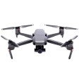 DJI Fly - GO for DJI Drones icon