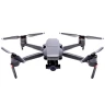 DJI Fly - GO for DJI Drones