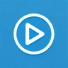 Telegram Player
