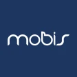 mobis leiria icon