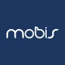 mobis leiria