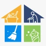 UrbanDidi - Maid, Nanny, Cook