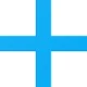 PowerLine PRO Unlock icon