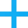 PowerLine PRO Unlock