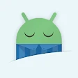 Sleep as Android: Slaapcyclus icon
