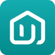 Urbanice icon