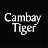 Cambay Tiger - Seafood & Meat