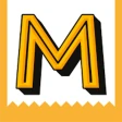 Meatigo Gourmet Meat Delivered icon