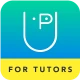 UrbanPro for Tutors icon