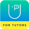 UrbanPro for Tutors