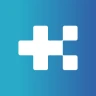 Healico