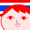 KUUKIYOMI THAILAND