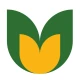 Urvann icon