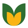 Urvann
