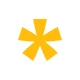 McD Connect icon