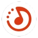 『SMART USEN』1,000ch以上が聴ける音楽アプリ icon