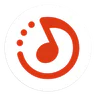 『SMART USEN』1,000ch以上が聴ける音楽アプリ