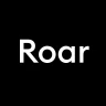 Roarbank: RuPay क्रेडिट कार्ड