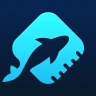 Fuler (AI Fish Log & Ruler)