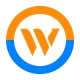 DailyWork icon