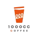 천씨씨커피 icon