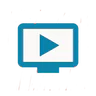 Video-Utils: Zusammenführen