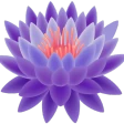 Stotramaala icon