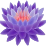 Stotramaala