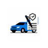 Motor Insurance Calculator