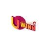 UWinn