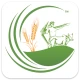 Uzhavarbumi: Pure Cow Milk App icon