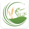 Uzhavarbumi: Pure Cow Milk App