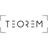 Teorem