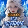 Jewel Ice Kingdom
