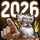 미친 타워가 되었다: 노빠꾸 RPG icon