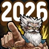 미친 타워가 되었다: 노빠꾸 RPG