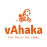 vAhaka-Food Delivery
