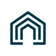 Vacasa - Vacation Rentals icon