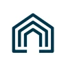 Vacasa - Vacation Rentals