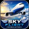 Sky Flight Simulator