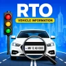 Vahan RTO Vehicle Information
