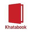 Khatabook क्रेडिट अकाउंट बुक icon