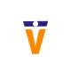 Vaidya 247 - FIND APPLY GROW icon