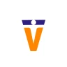 Vaidya 247 - FIND APPLY GROW