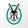myVAILLANT icon