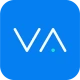 VAIMOO Bike Sharing icon